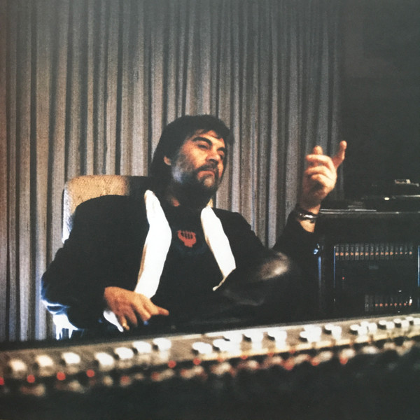 Vangelis – Direct (NEU) – Bild 10