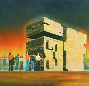 IF – If 3