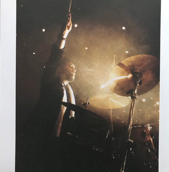 Vangelis – Direct (NEU) – Bild 13