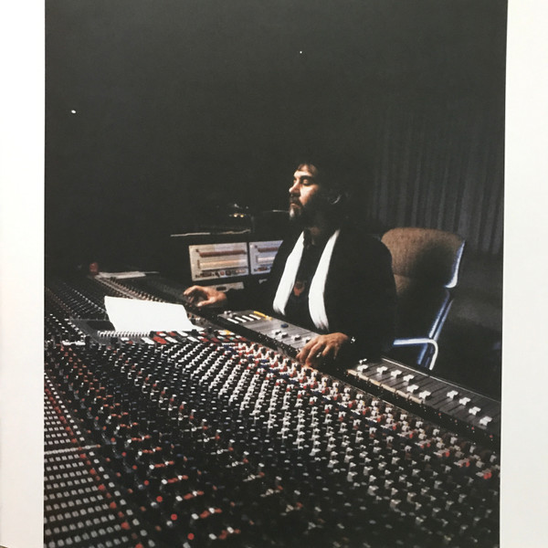 Vangelis – Direct (NEU) – Bild 15