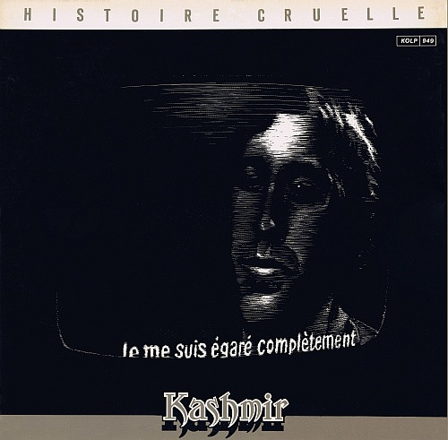 Kashmir – Histoire Cruelle – Bild 2