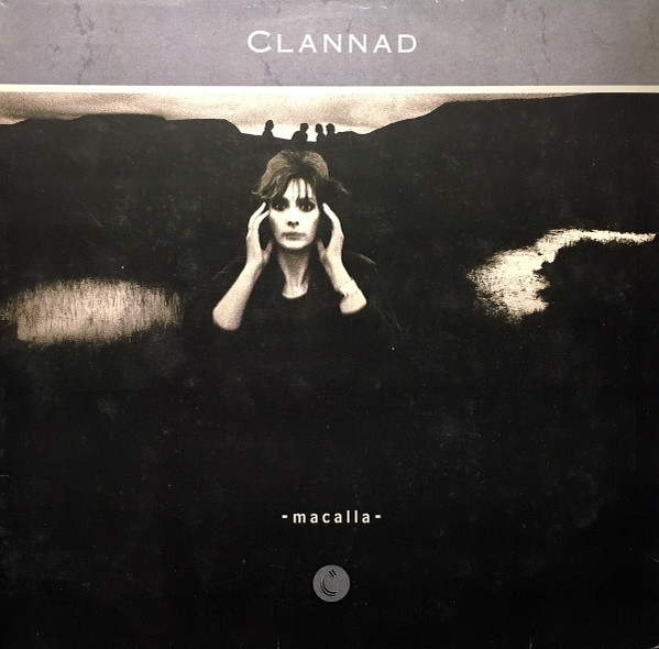Clannad – Macalla