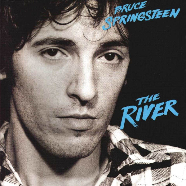 Bruce Springsteen – The River