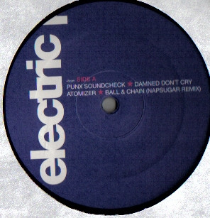 Electric Pop 3 – Bild 3