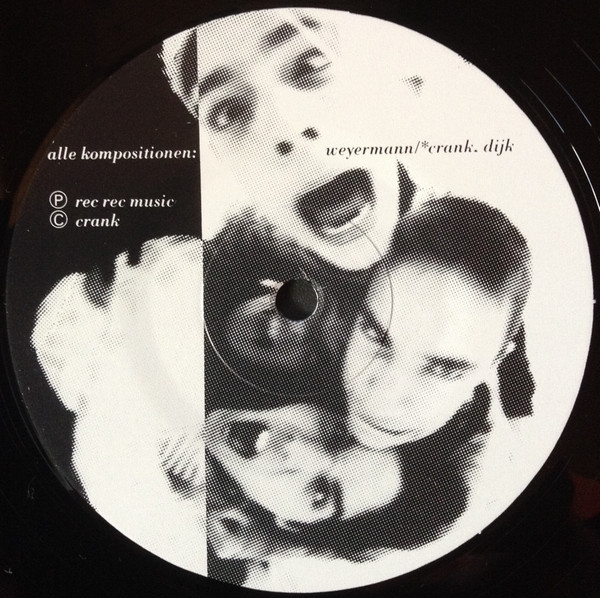 Crank – Sounds Session 6 – Bild 4