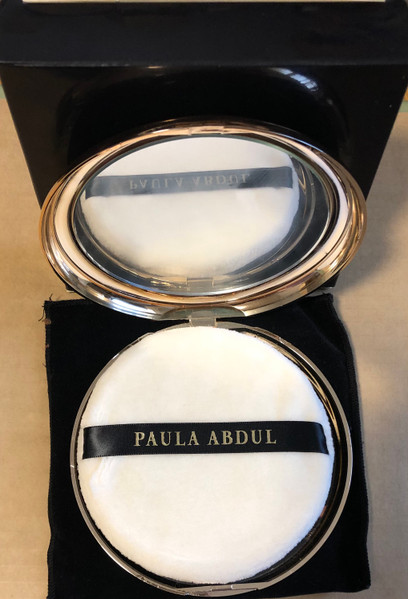 Paula Abdul – Spellbound (CD) – Bild 5