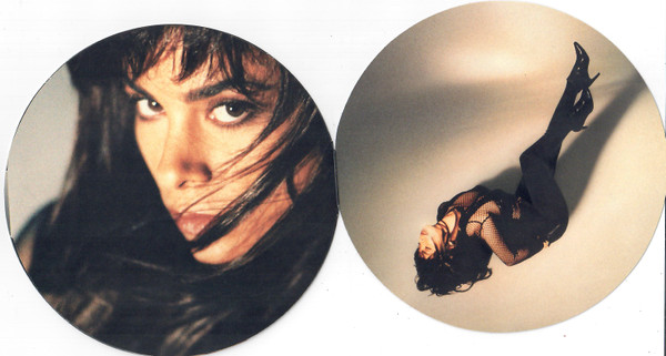 Paula Abdul – Spellbound (CD) – Bild 10