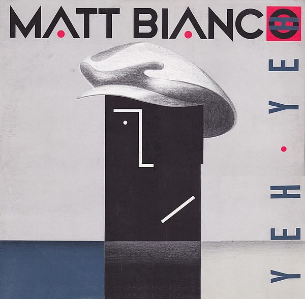 Matt Bianco – Yeh Yeh